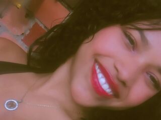 BrianaMarin