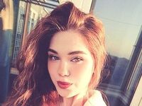 EleonorCancio