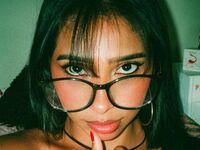 EvelinWatson