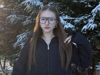JoieSchwarzkopf