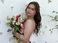 JuliaRosse