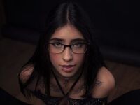 LiliCollyns