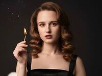 LolaCoresh