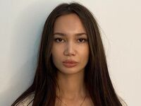 RosellaDobey