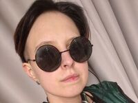 ShaunteBarranco