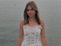 StellaWerty