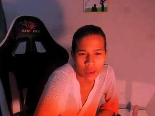 Bad-girl-xxx