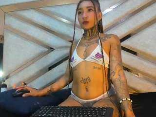 Knela6669Rs