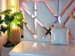 Tamara-Tp