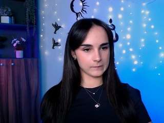 ariana-ross7