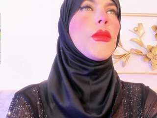 hanajameela