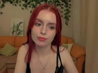 I am here for your enjoyment and I love to have fun. I have an open mind and love to play as only you and I can play together. I love being alone with you. I get so excited. My strongest desire is to make you happy. I know that you will be endlessly happy with me.