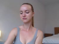 I am a sexy hot naughty girl who likes sex and sexual fantasies. I love dirty talks and love dancing naked as you stroke your dick for me in VIP. I am very kinky and love to see you CUM. Join my pvt or vip chat and you will see how hot i am