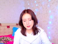 Seductive and captivating, your deepest secret... You can call me Alexa. I am sensual desire and a bittersweet nightmare. My femininity, grace, and elegance will make you think of me again and again. I enjoy playing with your mind and soul before I make you mine.