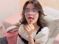 bella y bella me encanta dominar y que sean mis esclavas salúdame como señorita y sabré que quieres ser mía