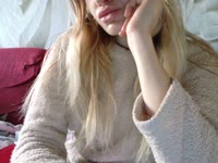 Я молодая вебкам актриса воплощает в реальность любые твои фантазии. За твои деньги смогу создать образ твоей любимой порноактрисы. Я студентка домохозяйка сделаю твою жизнь счастливее