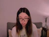 Glad u here !, my name is Anna

I