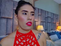 Hello, I’m a cheerish girl who loves having
fun and enjoys meeting new people online! I like to make new friends and
contact with new people online! i