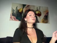 Isabella Costa