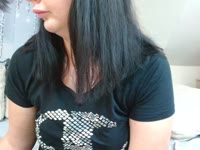 Hi, I’m the kind of girl who gets turned on by flashing in public and being caught on hidden cams. I love the thrill of teasing in everyday places like grocery stores and acting like it