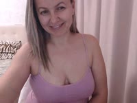 Hello guys welcome
to my free chat! ADD or BUY some credits and join my private or VIP room, I do
whatever you want there... looking forward to see you in my pvt or Vip room :X