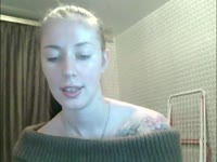 When I smile, the soundtrack to our future movie is already playing in my head — light, a little romantic, and maybe with an unexpected twist. I value real conversations, laughter that starts softly and ends in tears, and those moments when time seems to stop. I love warm evenings with a book and wine, early walks through empty streets, sunrise coffee, and music that sounds like it was written just for you. I’m a bit of a mystery, a touch of comfort, and a dash of impulsiveness. If you can listen to silence, observe life from unusual angles, and aren’t afraid of closeness — we’ll get along. I’m not looking for perfection, but honesty, lightness, and an eye for the little things. Can you look into someone’s eyes and speak truthfully? Then write me. The rest, we’ll discover together.