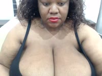 im a big busty girl who loves exploring things and having so much fun.