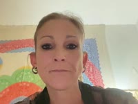 Tender and sensual, I am from the South Pacific, I have a warm blood and I know how to satisfy a man. At 43 years old I have experience and know-how so don