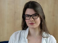 If you’re drawn to confident and fiery women, you’ve come to the right place. I live for excitement, music, nature’s beauty, celebrations, and sweet, lingering kisses across my skin. Treat me like the queen I am, and you’ll earn the title of king. From there, I