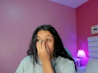 I am a passionate woman, with a smile that captivates and a personality that draws you in from the very first moment. I love to talk, to listen, and to create an atmosphere where you feel comfortable, free, and special. For me, every visitor is unique, and I like to take the time to get to know you, discover what you enjoy, and make sure you love every moment by my side.
If you’re looking for someone to have fun with, laugh, relax, and also let yourself be carried away by passion, I’m here for you. I see myself as playful, affectionate, and truly devoted to what I do. I want you to feel that being with me is stepping into a different space, where complicity and energy flow naturally.