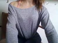 Hi there! I’m a warm, open-minded and easygoing person who loves genuine connections and good vibes. I enjoy making people feel comfortable, seen and appreciated. If you’re looking for someone who is fun to talk to, a little playful and also a great listener… you’ve found the right place