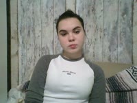 Have you ever felt that reality is just a little too dull — and wished you could sprinkle some magic into it? That’s exactly who I am. I know how to turn an ordinary evening into a cozy fairytale. I adore deep conversations, genuine laughter, and the kind of vibe where you can just be yourself.

I