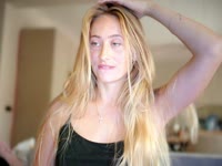 Welcome, darling…
I’m not just a pretty face — I’m the experience you’ve been craving. Smooth talk, slow moves, and irresistible energy. I don’t rush — I seduce.
Let’s create unforgettable moments that feel like your favorite fantasy come to life.