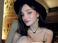 Artist, enchantress, adventure seeker
I love meeting different people, cultures and stories from different corners of the world
I want to study Romance languages
I am interested in psychology
I cook the most delicious borscht
I am inspired by hiking, nature, people and music
I am interested in art, poetry and I love cinema, always happy to discuss and exchange favourite films
I snowboard
I am interested in diving  I dream of swimming with whales
I practise yoga and meditation
I dream of a friend like Jimmy Neutron