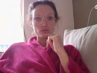 Hey, I am Goddes Denise. Iḿ a misstress i do findom and bdsm. I do also sexshows with my toys and normal sex chat xxx