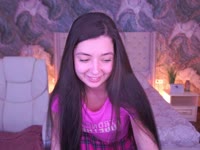 Hi there! I’m a petite Ukrainian girl with long light brown hair, deep green eyes, and a sweet, sincere smile that people say lights up the room. I have a soft, feminine appearance and an incredibly contagious laugh that often makes others smile too. I’m open-minded, easy-going, and love genuine connections. I enjoy good conversations and people who can make me laugh.