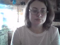 Sometimes I’m quiet and thoughtful, other times I laugh until tears come from a silly joke. I love observing people, catching little details — how they move, talk, look. I believe true attraction hides in the small things. I love nights when you can allow yourself to be a little more open than during the day. I’m not chasing perfection — I prefer to discover real people, with their quirks and unpredictability. Every encounter is a bit of magic, when a random click turns into a story.
I enjoy music that matches the mood, the smell of coffee in the morning, and the cool touch of sheets at night. I’m into photography and films that leave an aftertaste. If you’re not afraid of deep talks, a little flirtation, and genuine emotion — we already have something in common. Maybe right now someone’s scrolling without knowing something new is about to begin…