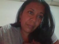 ME ENCANTA HABLAR, VER FELIZ A LOS DEMAS, AMO EL ROMANTISISMO Y LA CABALLEROCIDAD