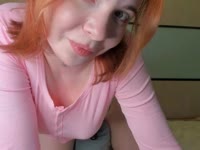 Helloy darlings! I am kinda simple girl who enjoys attention, attitude and passion. My hobbies: dancing, painting (digital and regular), anime❤, horror movies, editing videos, tattoo art.This is my first attempt of trying something like that so please be loyal to me haha