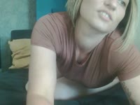 Jolie brune coquine ,je souhaite passer des moments excitants avec vous les coquins !