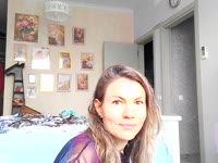 I can switch it up — obedient or daring, soft or fierce. It all depends on your desire. Gentle teasing, cute vibes, real smiles, and a little bit of fire