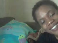 IAM A FRIENDLY LADY  ,WITH GOOD MOOD ALWAYS .I LOVE ENJOYING WITH THOSE WHO WANT TO ENJOY WITH ME