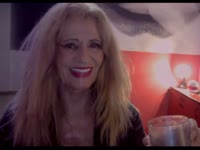 i am funny.lovely.....i  love play...i  love be dirty....i  love be all  for you....