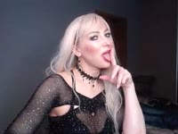 I am a happy and cheerful person always in a good mood and with a smile you will be fine with me if you want it