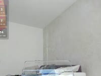 Funny girl , excited all the time, i love to have fun , good chat and play a lot