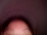 Hee , ik ben nieuw hier.Zin om te chatten?