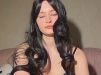 I like connection, tension and a bit of mystery...I notice details most people missTell me what you wantYou might end up wanting more