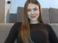 I am here for your enjoyment and I love to have fun. I have an open mind and love to play as only you and I can play together. I love being alone with you. I get so excited. My strongest desire is to make you happy. I know that you will be endlessly happy with me.