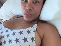 HELLO LOVE, I AM GOOD LOVING AND FUNNY, YOU WANT TO LISTEN HERE I AM LOVE, YOU WANT TO PUT HOT ALSO COME AND ENJOY THIS EXPERIENCE WITH ME ...