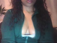 Ik ben een exotische, prachtige Caribische dame met een ongekende passie voor het leven en alles wat erbij komt kijken. Mijn warme uitstraling en sensuele energie zullen je direct betoveren, en ik ben hier om je mee te nemen op een reis van verleiding en plezier.Ben jij op zoek naar een hete, verleidelijke ervaring die je niet snel zult vergeten? Kom dan bij mij, de Caribische stoute dame die weet wat ze doet. Ik combineer de passie van de tropen met een ondeugende flair die jou gegarandeerd in vuur en vlam zal zetten.Met mijn exotische charme, speelse houding en avontuurlijke geest neem ik je mee naar een wereld van plezier en opwinding. Of je nu hebt in een flirterige chat, een uitdagend spel of iets dat je grenzen opzoekt, ik ben hier om jouw verlangens te vervullen.Dus, waar wacht je nog op? Kom bij mij en ontdek de magie van de Cariben, direct vanuit de privacy van jouw scherm. Ik ben klaar om je te verrassen, te prikkelen en je te laten verlangen naar meer. Durf jij het aan?